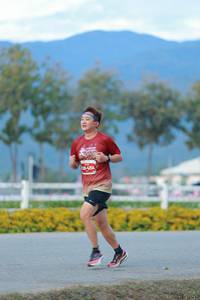 BIB: 
                            <button type="button" onclick="openModal(27852749)" class="btn btn-primary btn-sm float-right btn-popup" data-toggle="modal" data-target=".modal-high-quality">
                        <i class="fas fa-shopping-cart"></i> Add to Cart
                    </button>
                                            <button type="button" onclick="isThisMe(27852749, true)" class="btn btn-success btn-sm float-right btn-popup btn-isme hidden" data-toggle="tooltip" data-placement="bottom" title="นี่คือรูปของคุณใช่ไหม คลิกที่นี่เพื่อเอาเข้าอัลบั้ม">
                        <i class="fas fa-plus"></i> Add to album
                    </button>
                    <button type="button" onclick="isThisMe(27852749, false)" class="btn btn-warning btn-sm float-right btn-popup btn-isnotme hidden">
                        <i class="fas fa-ban"></i> Remove from album
                    </button>